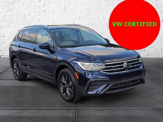 VOLKSWAGEN TIGUAN 4MOTION 2024 3VVMB7AX0RM179815 image VOLKSWAGEN TIGUAN 4MOTION 2024 3VVMB7AX0RM179815 image